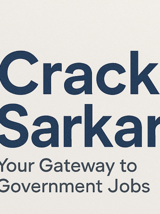 UPSC Mains 2025: 25 पावरफुल Keywords जो आपके GS और निबंध में बढ़ाएँगे नंबर