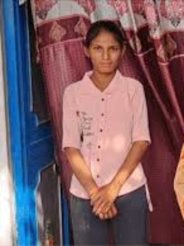 “From Villages to White Coats: Adivasi Girls’ NEET Victory in Mirzapur”