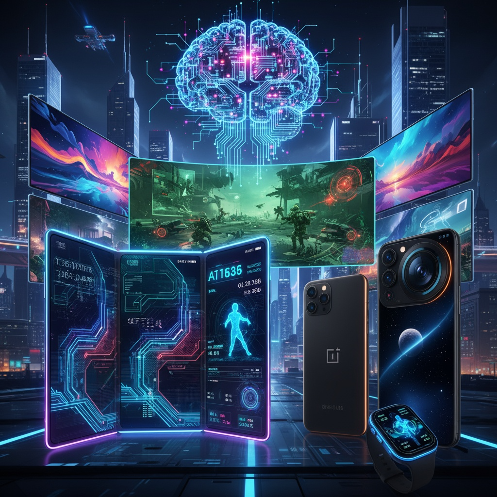 digital new innovation